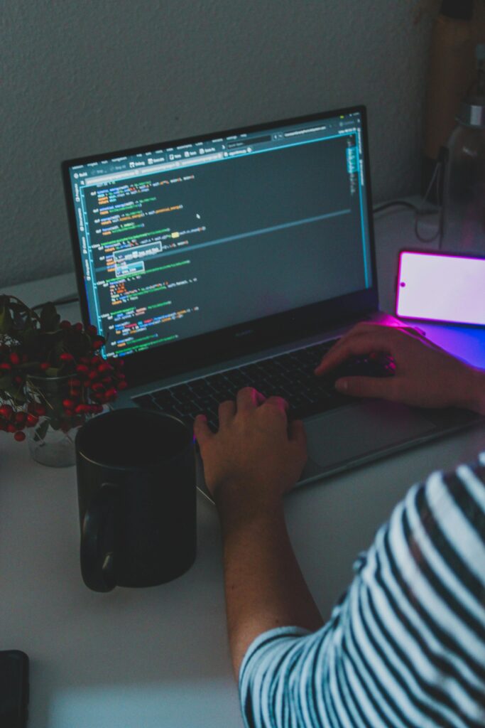 GameDevMain
