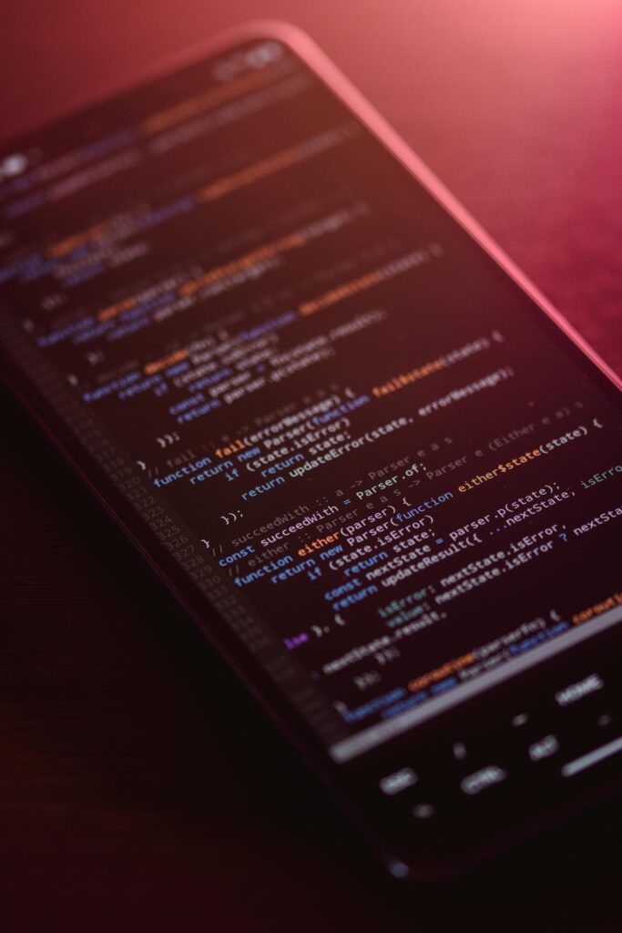 MobileAppDevMain